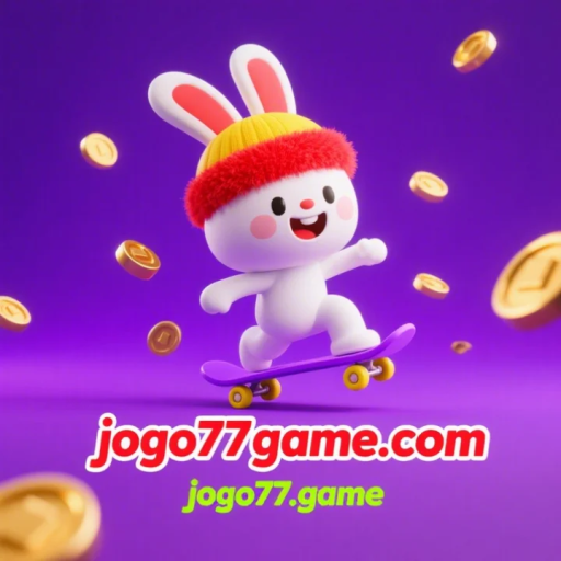 jogo77.game